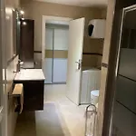 Apartmán N. Baviera 33 *