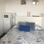 Apartmán N. Baviera 33